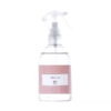 Bella - Homespray RP Parfum