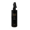 Indigo - Homespray Collection Prestige