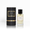 TCHAKO - 100ml - Collection Prestige