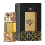 https://jcparfum.nl/wp-content/uploads/2025/03/Atheeri-1.png