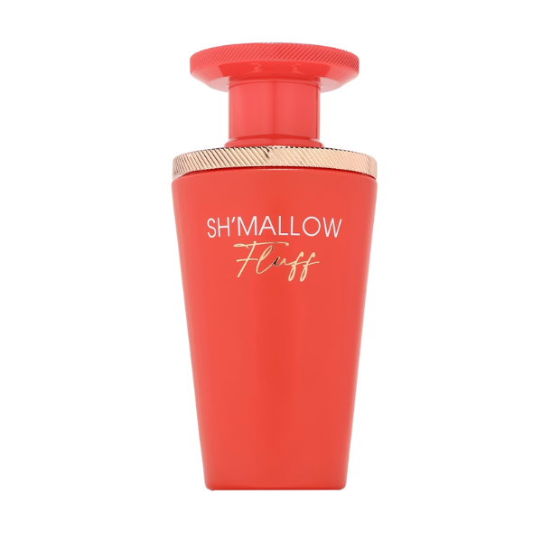 Sh'mallow Fluff – French Avenue