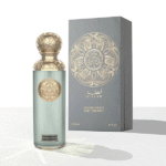 Imperial Valley - 200ml  – Gissah
