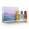 Valleys Set - 3x75ml  – Gissah