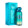 Akoya - 200ml  – Gissah