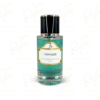 Odyssee 29 - Collection Prestige