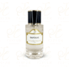 Imperial 17 - Collection Prestige