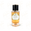 Lutetia 30 - Collection Prestige