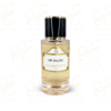 Or Malaki 33 - Collection Prestige