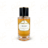Sultan 9 - Collection Prestige