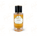 Sultan 9 - Collection Prestige