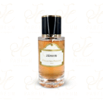 Zephyr - Collection Prestige