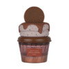 Cookie Crave – Lattafa
