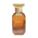 Delicious Bouquet – Afnan