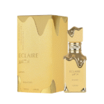 Eclaire Banoffi – Lattafa