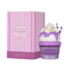 Mallow madness – Lattafa