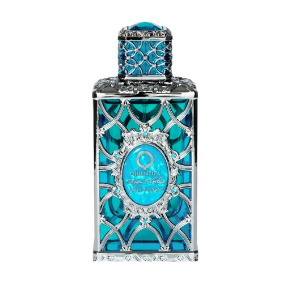 Victory - Orientica - 80ml
