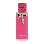 Vulcan Baie – French Avenue