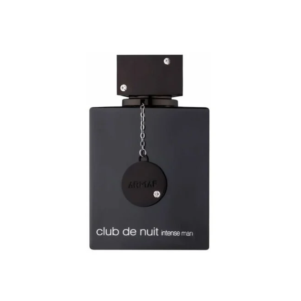 Armaf Club de Nuit Intense Eau de Toilette -105 ml