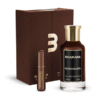 Chocolate - Bharara -100ml