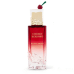 Cherry Kokomo - Gulf Orchid