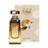 Eshal Vanilla – Paris Corner