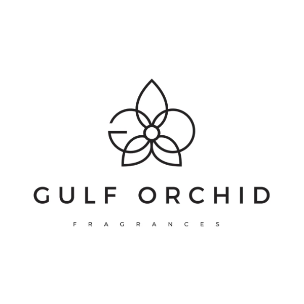 Alternative view of Sample Service - Gulf Orchid