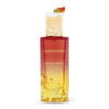 Mangotini - Gulf Orchid