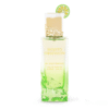 Mojito Obsession - Gulf Orchid