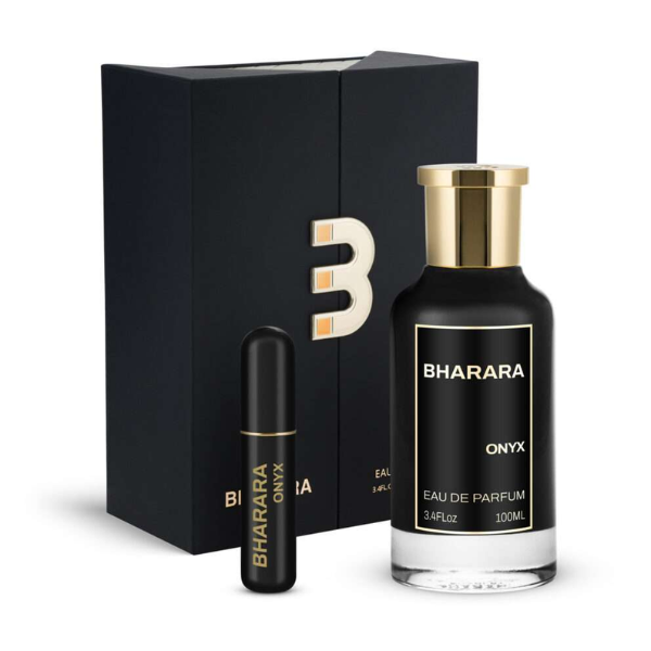 Onyx - Bharara -100ml