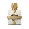 Platine Blanc Aromatix X – French Avenue
