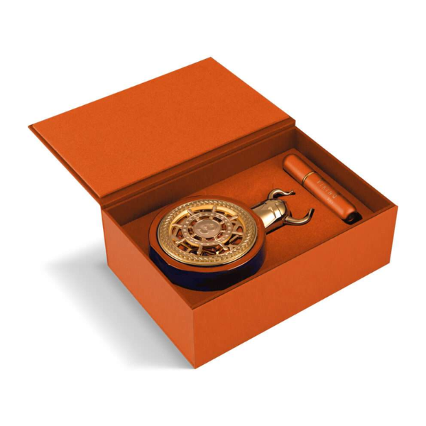 Alternative view of Rio - Bharara Viking -100ml