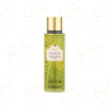 Coco Delice - Bodymist - Collection Prestige