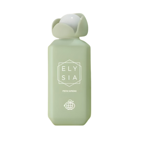 Elysia Pista Sundae – Fragrance World
