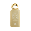 Elysia Sugar Patchouli – Fragrance World