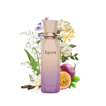 Fayora – Paris Corner