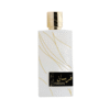 Fursan White – Khadlaj