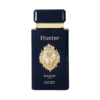 Hunter – Maison Asrar