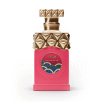 Minya Caramel Dulce – Paris Corner