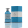 Musk Powdery - Loui Martin
