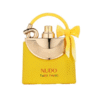 Nudo Tutti Frutti – Fragrance World