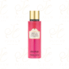 Oriental Seduction - Bodymist - Collection Prestige