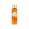 Rio Di Janeiro - Bodymist - Collection Prestige
