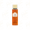 Sublime Vanille - Bodymist - Collection Prestige
