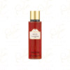 Sultan - Bodymist - Collection Prestige