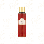 Sultan - Bodymist - Collection Prestige