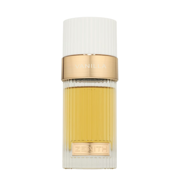 Zenith Vanilla – French Avenue