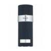 Zenith Blue – French Avenue
