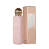 Ameerat Al Arab Prive Rose 150ml All Over Spray – Lattafa
