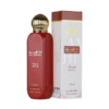 Ana Abiyedh Rouge 150ml All Over Spray – Lattafa