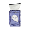 Atlantis Extrait – French Avenue